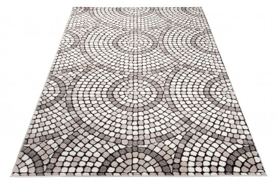 Koberec FIESTA 36134/36966