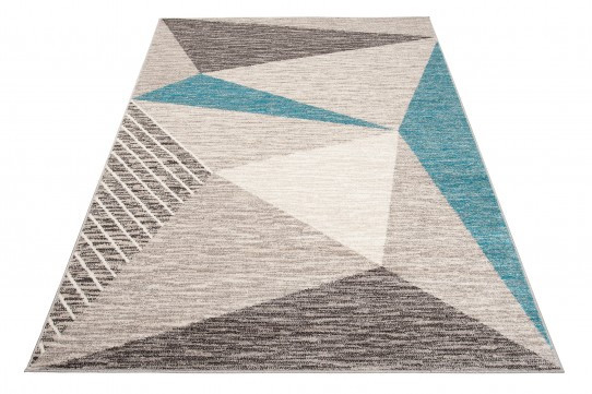 Koberec FIESTA 36203/37126