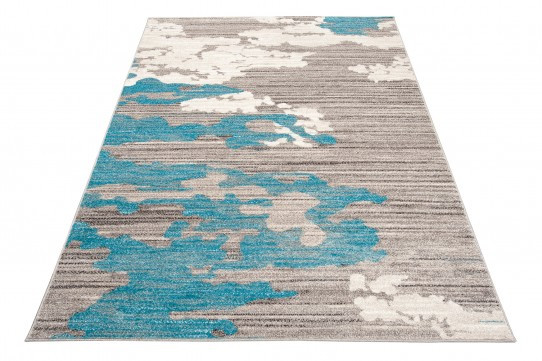 Koberec FIESTA 36204/37126