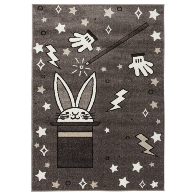 Koberec FIESTA 36213/37122