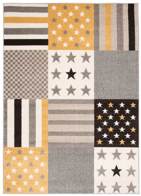 Koberec FIESTA 36302/37226