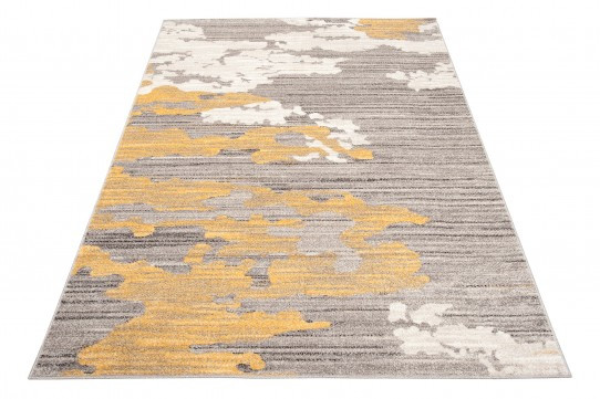 Koberec FIESTA 36304/37226