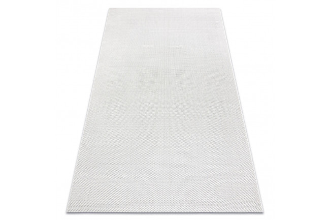 Koberec Floorlux sizal flat 48663/060 krémový