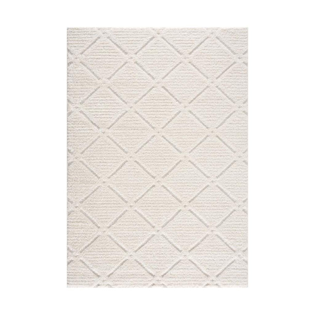 Koberec Focus 2997 krémový