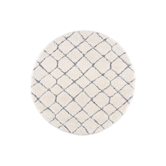 Koberec Focus 4499 krémový