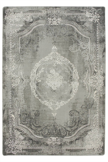Koberec Galya K3754A sivý