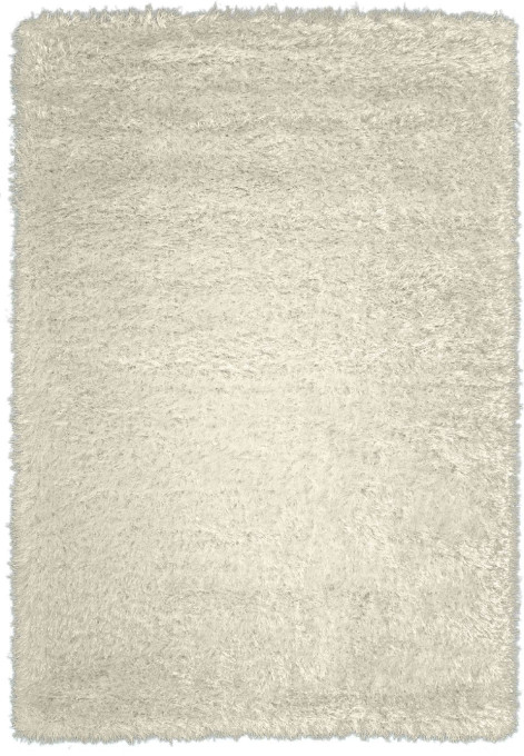 Koberec GLOSSY AMARELO