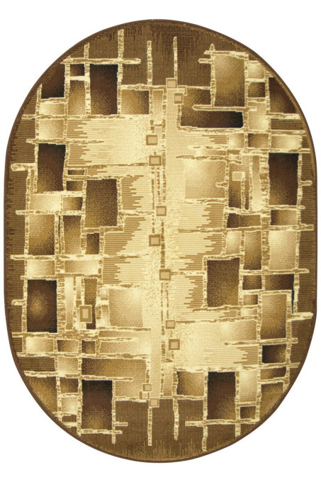 Koberec GOLD 192/12 béžový