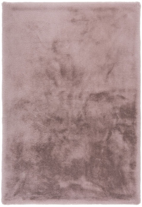 Koberec HEAVEN POWDER ružový