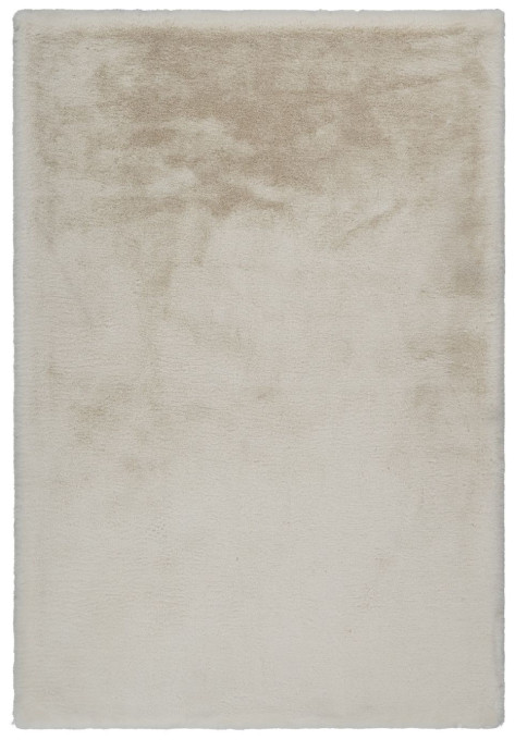 Koberec HEAVEN slonia kosť