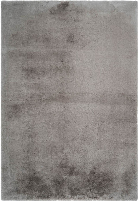 Koberec HEAVEN TAUPE