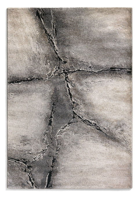 Koberec IBIZA ROCHER