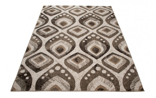 Koberec JAWA E330A OTX krém