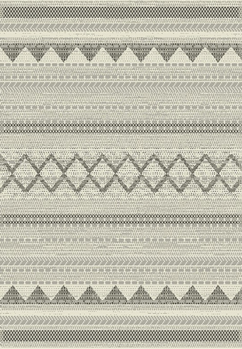 Koberec JOGO 39634/763