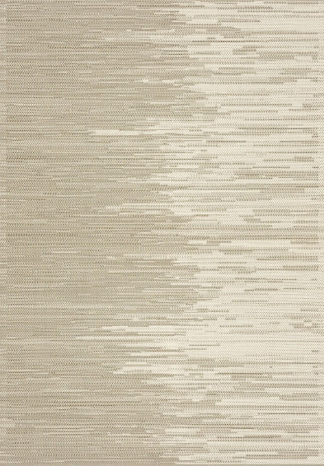 Koberec JOGO 39663/336