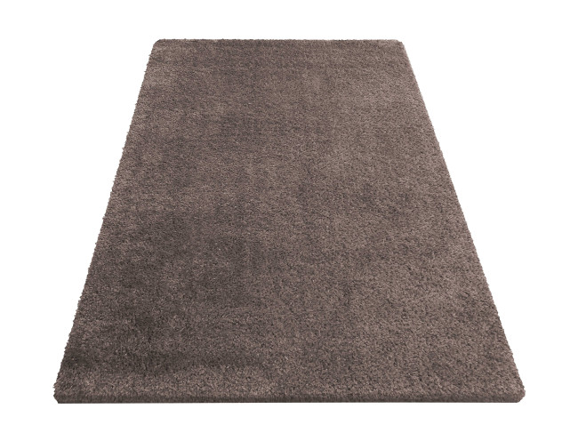 Koberec Kamel Cappucino