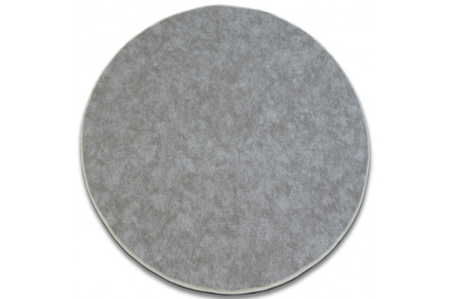 Koberec kruh SERENADE taupe