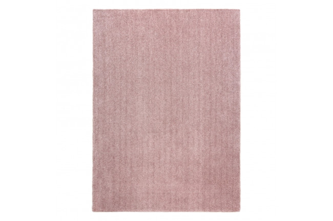 Koberec LATIO 71351022 ružový
