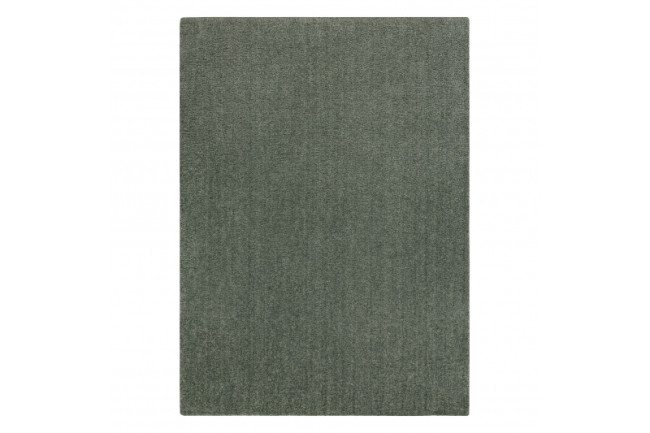 Koberec LATIO 71351044 zelený