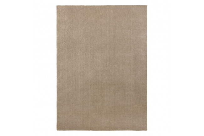 Koberec LATIO 71351050 taupe