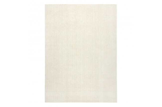 Koberec LATIO 71351056 krém