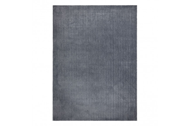 Koberec LATIO 71351070 sivý