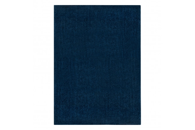 Koberec LATIO 71351090 granát