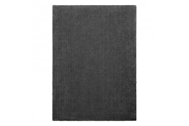 Koberec LATIO 71351100 sivý