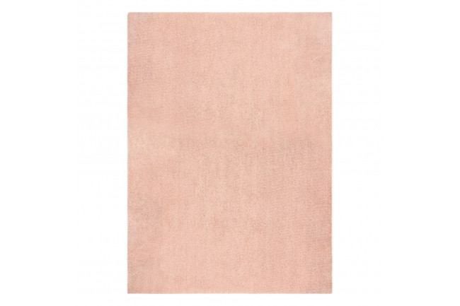 Koberec LATIO 71351200 losos