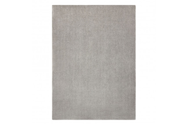 Koberec LATIO 71351700 sivý/bež