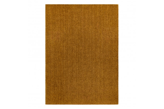 Koberec LATIO 71351800 zlatý