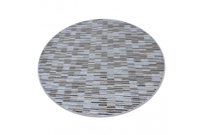 Koberec LIBRA 109 sivý