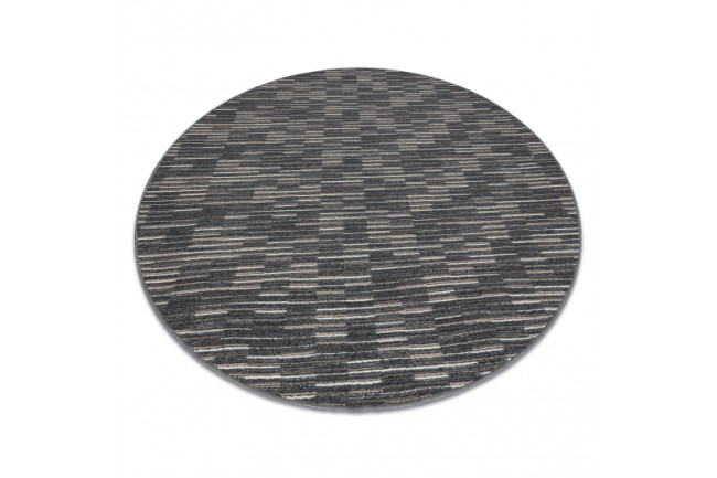 Koberec LIBRA 165 grafitový
