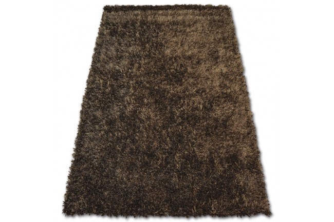 Koberec Lilou hnedý