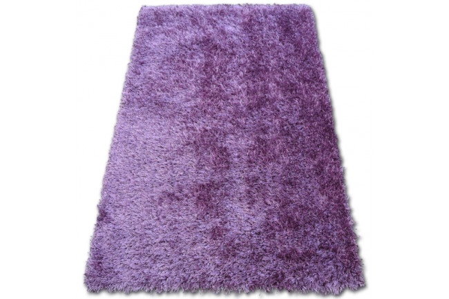 Koberec Lilou ružový