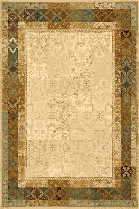 Koberec LUMENA KAMEL