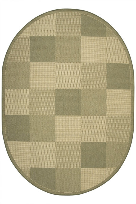 Koberec MAD-Natura 2835/041 béžový