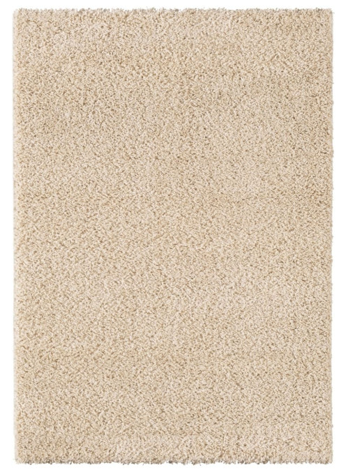 Koberec MAGNUM béžový
