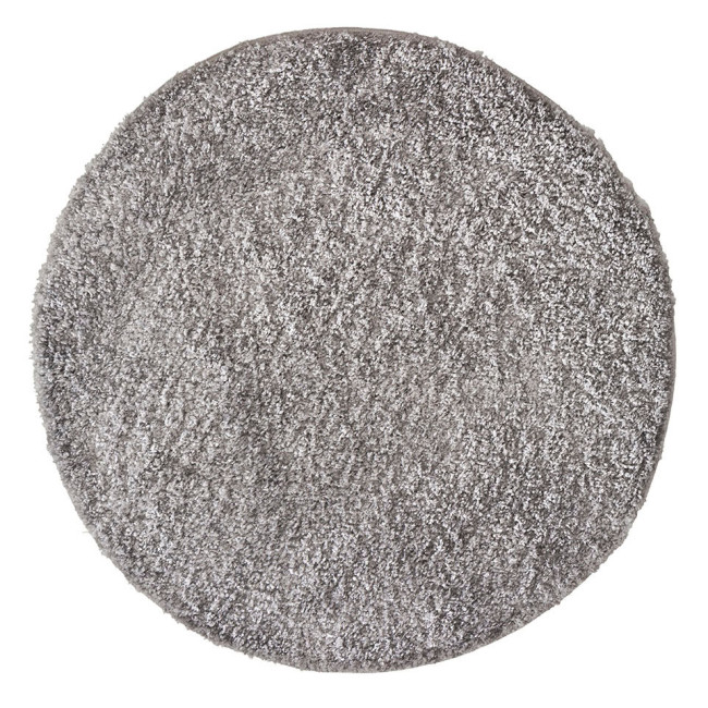 Koberec MAGNUM sivý