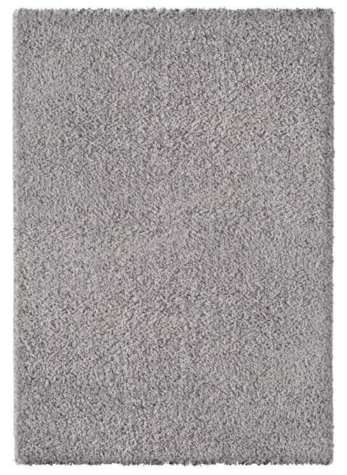 Koberec MAGNUM strieborný