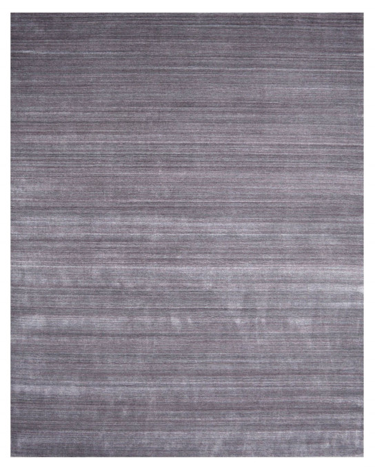 Koberec MANDARIN PLUM