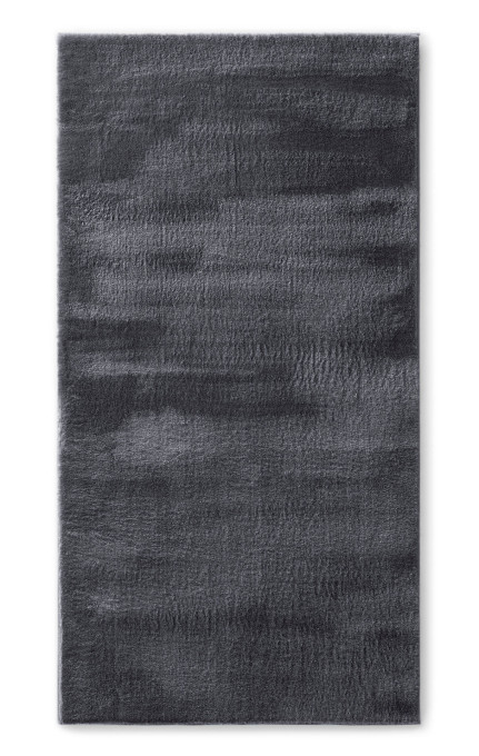 Koberec MELLOW anthracite