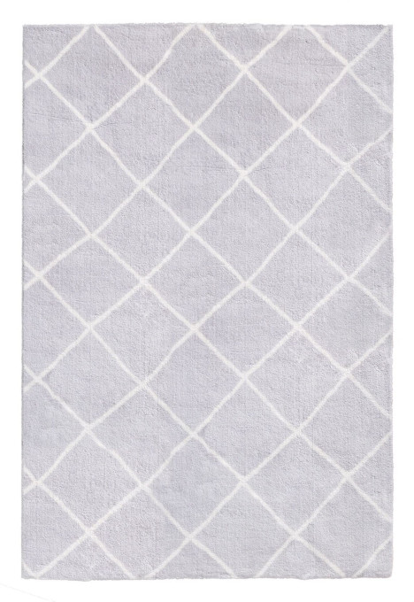 Koberec MELLOW BERBER