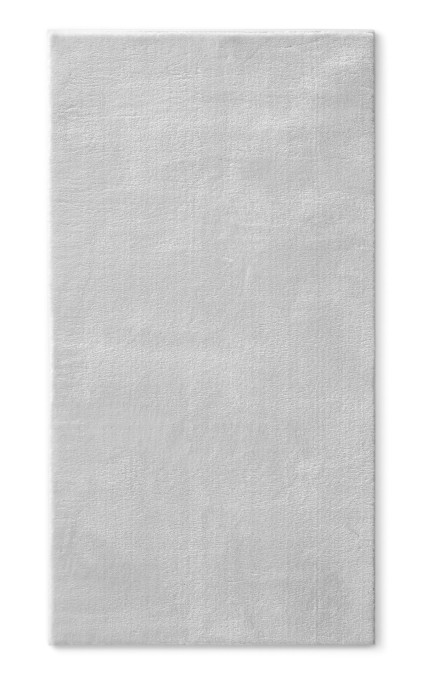 Koberec MELLOW light grey