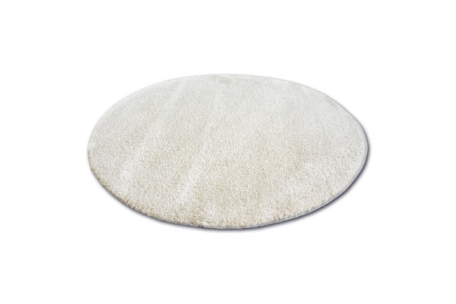 Koberec Micro fiber soft shaggy karamel