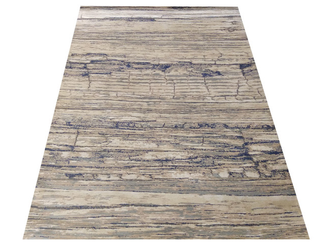 Koberec Milas Soft Shrink PRA 50A-BM viacfarebný