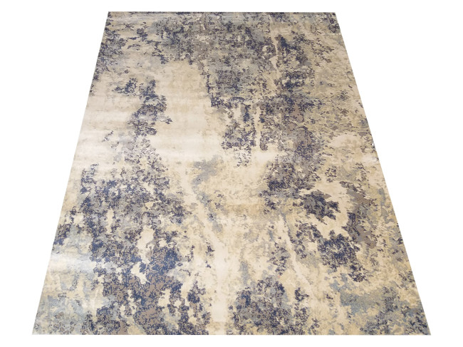 Koberec Milas Soft Shrink PRI 11C-CB viacfarebný