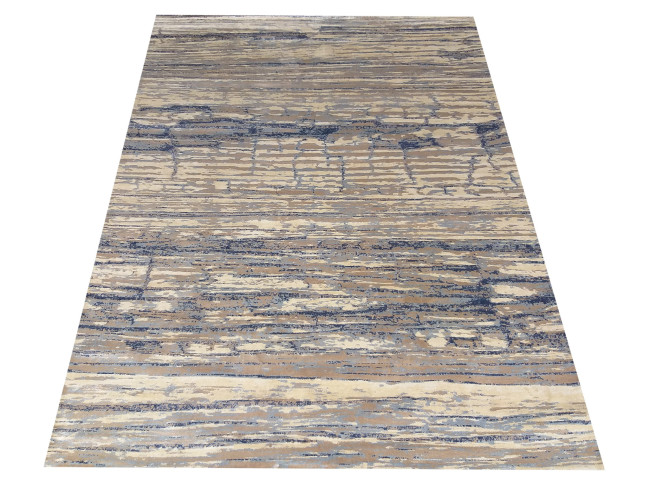 Koberec Milas Soft Shrink PRI 15A-CB viacfarebný