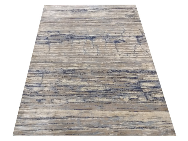 Koberec Milas Soft Shrink PRJ 15A-CB viacfarebný