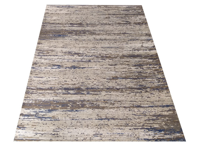 Koberec Milas Soft Shrink PRR 05B-BM viacfarebný
